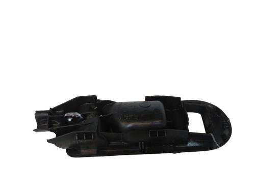 Front right interior door handle VW BORA Variant (1J6) 1.6 | BP25095052I14 - Image 3