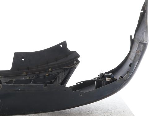 Front bumper DACIA LOGAN (LS_) 1.5 dCi (LS0K) | BP39625207C7 - Image 9