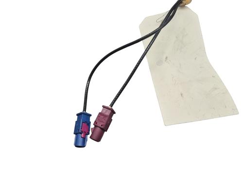 Antenne/Base VW GOLF VI (5K1) 2.0 TDI | BP28962378C140 - Image 3
