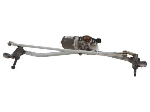 front-wiper-motor-dacia-sandero-ii-2012-39625297 main image