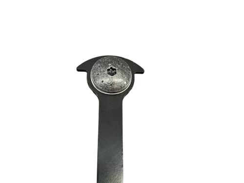 Seat buckle RENAULT TALISMAN (LP_) 1.6 TCe 150 | BP32438359I32