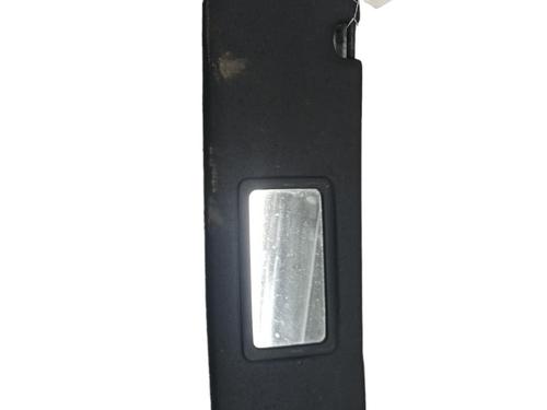 Used Right sun visor Right sun visor PEUGEOT 306 Convertible (7D, N3, N5) 1.6 (98 hp) 25062137 25062137