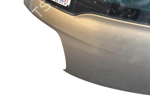 Tailgate CITROËN DS3 (SA_) 1.6 HDi 90 | BP25601067C6 