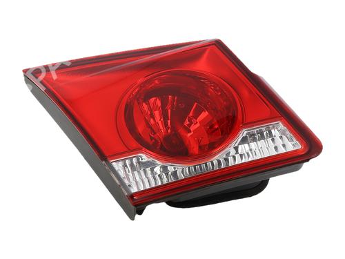 Left tailgate light CHEVROLET CRUZE (J300) 1.8 | BP38513027C79 - Image 5