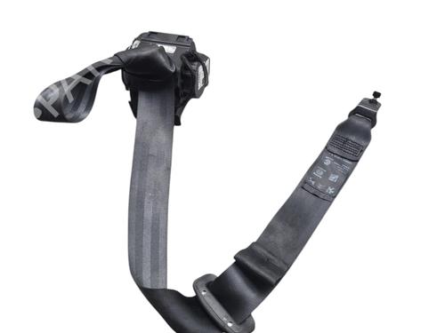 Gurtstraffer links hinten für DS DS 7 Crossback (J4_, JR_, JC_) E-TENSE 4x4 (J45GBU) (300 hp) 29078012