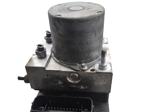 ABS pump PEUGEOT 308 SW I (4E_, 4H_) 1.6 HDi | BP29078039M43 