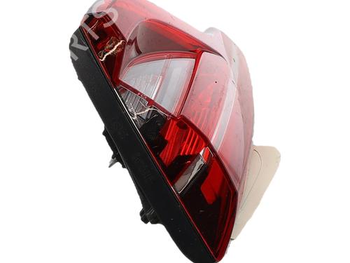 Right tailgate light RENAULT CLIO V (B7_) 1.6 E-TECH 140 (B7MU) | BP37286333C80  - Image 5