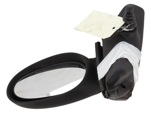 Used Right mirror Right mirror SMART CITY-COUPE (450) [1998-2004] 34436869 34436869