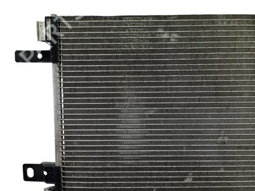 AC radiator CITROËN BERLINGO Box Body/MPV (K9) 1.5 BlueHDi 100 | BP29431043M32 