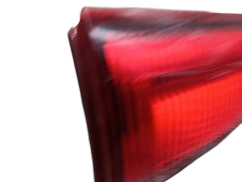 Left tailgate light RENAULT KANGOO / GRAND KANGOO II (KW0/1_) 1.5 dCi (KW0C, KW2C, KW4C) | BP29917516C79
