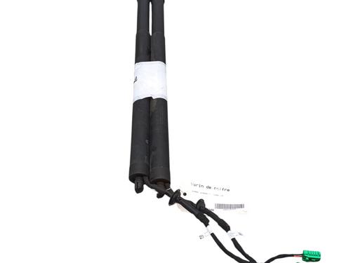 Used Tailgate lift support CITROËN C5 AIRCROSS (A_) 1.5 BlueHDi 130 (ACYHZJ, ACYHZR) (131 hp) 30080468