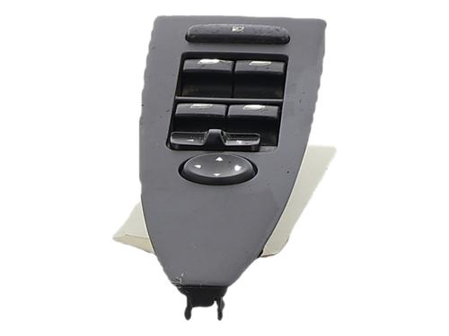 Used Left front window switch Left front window switch 39413885 39413885