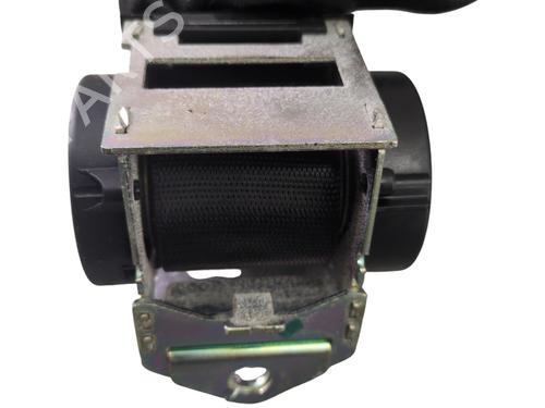 Rear left belt tensioner BMW 1 (E81) 118 d | BP27182797C89 