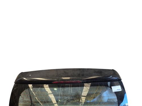 Tailgate KIA PICANTO II (TA) 1.0 | BP26147437C6 