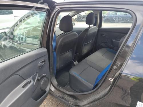 Bremselys DACIA SANDERO II 1.2 | BP25074183L11 - Image 4