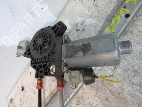 Front left window mechanism CITROËN XSARA (N1) 1.8 i | BP25097084C22 