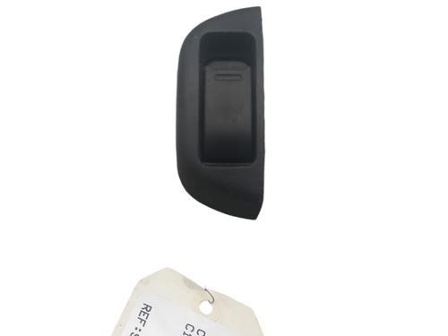 Used Right front window switch CITROËN C1 (PM_, PN_) 1.0 (68 hp) 25059646