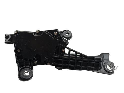 rear-wiper-motor-renault-koleos-i-hy_-2008-25100806 main image
