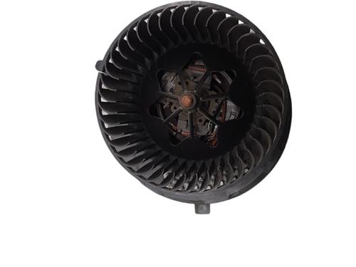 heater-blower-motor-vw-tiguan-5n_-2007-2008-2009-2010-2011-2012-2013-2014-2015-2016-2017-2018-25073230 main image