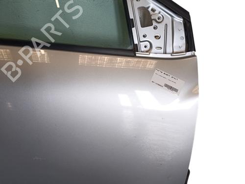 right-front-door-dacia-sandero-iii-2021-36589347 main image