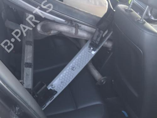 Left sun visor BMW 3 (E90) 318 d | BP25103347I1 - Image 3