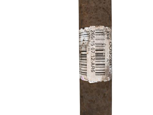 right-front-driveshaft-renault-clio-iv-bh_-2012-2013-2014-2015-2016-2017-2018-2019-2020-2021-34358714 main image