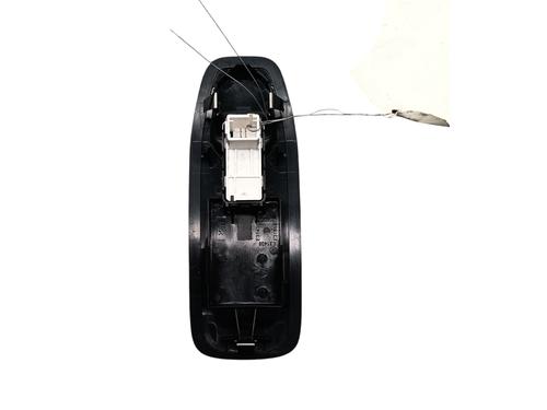 Right front window switch PEUGEOT 2008 I (CU_) 1.2 THP 130 / PureTech 130 | BP25053259I26 - Image 2