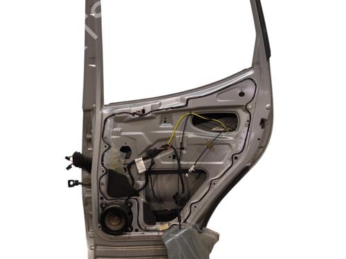 Used Right rear door MERCEDES-BENZ A-CLASS (W168) A 170 CDI (168.009, 168.109) (95 hp) 29025845