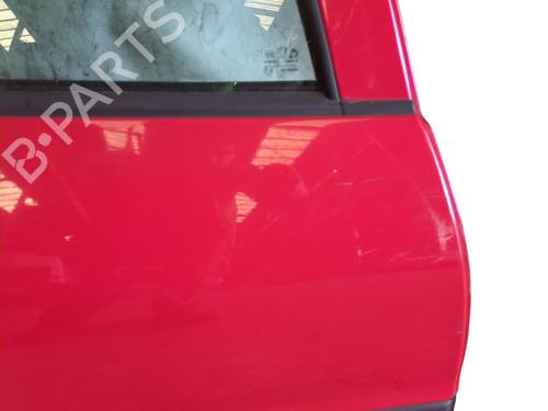right-rear-door-peugeot-206-2l_-2m_-2009-2010-2011-2012-2013-30126259 main image