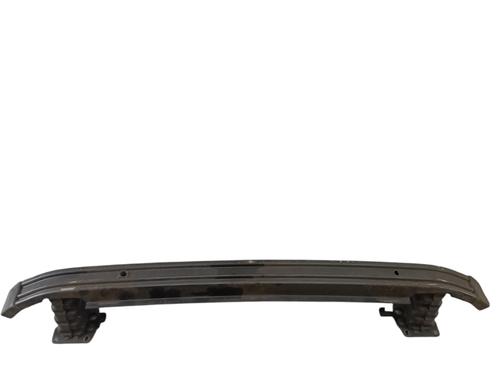 Used Front bumper reinforcement PEUGEOT 807 (EB_) 2.0 HDi (107 hp) 27584190