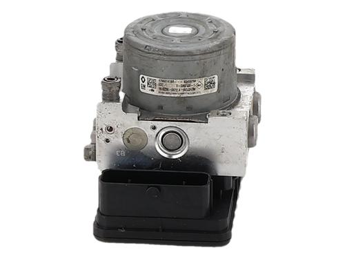 Used ABS pump ABS pump 36954803 36954803