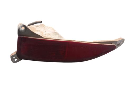 Used Rear fog light Rear fog light HONDA CIVIC IX (FK) [2012-2017] 25073902 25073902