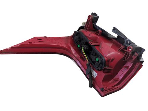 Right taillight PEUGEOT 5008 (0U_, 0E_) 1.6 HDi | BP32030007C35