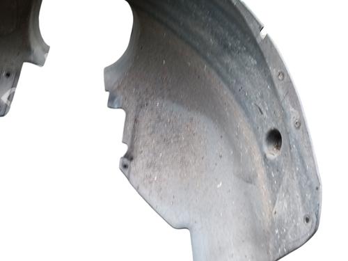 Wheel arch FORD FOCUS III 2.0 TDCi | BP25071569C56