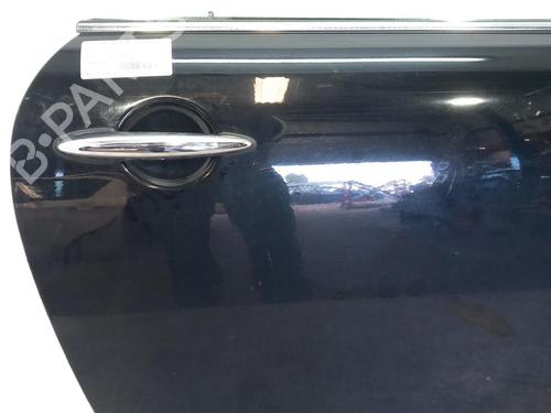 right-front-door-mini-mini-r50-r53-2001-2002-2003-2004-2005-2006-25102631 main image