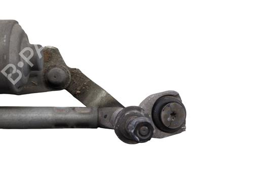 front-wiper-motor-vw-touran-1t3-2010-2011-2012-2013-2014-2015-2016-32447855 main image