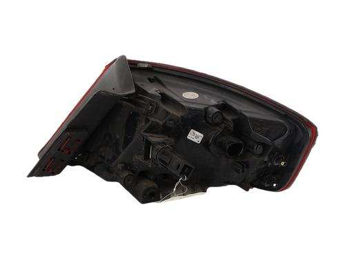 Used Left taillight Left taillight AUDI A3 Sportback (8VA, 8VF) [2012-2021] 35891004 35891004