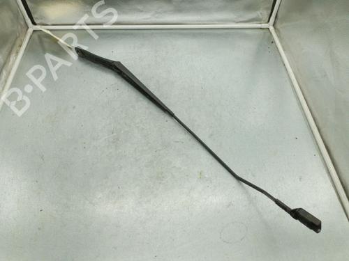 front-windshield-wiper-arm-ford-fiesta-vii-hj-hf-2017-25104456 main image
