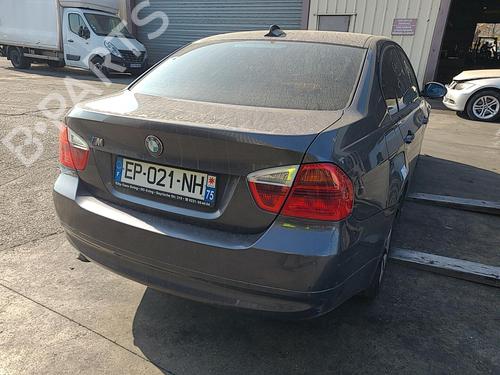 Right taillight BMW 3 (E90) 318 d | BP25088883C35 - Image 7