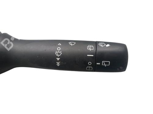 Used Steering column stalk Steering column stalk TOYOTA IQ (_J1_) 1.0 (KGJ10_, KGJ10R) (68 hp) 25054763 25054763