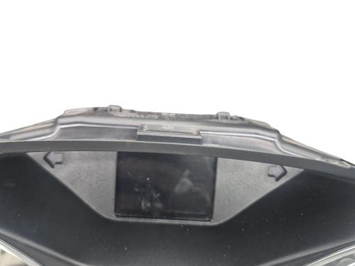 Used Instrument cluster Instrument cluster FORD FOCUS III 1.6 Ti (125 hp) 30971467 30971467