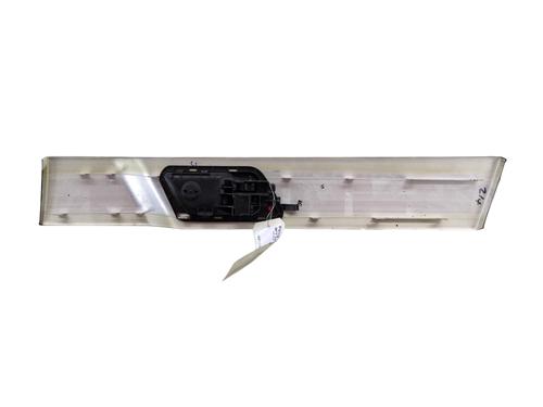 Rear left interior door handle LAND ROVER RANGE ROVER SPORT I (L320) 2.7 D 4x4 | BP28048449I15 