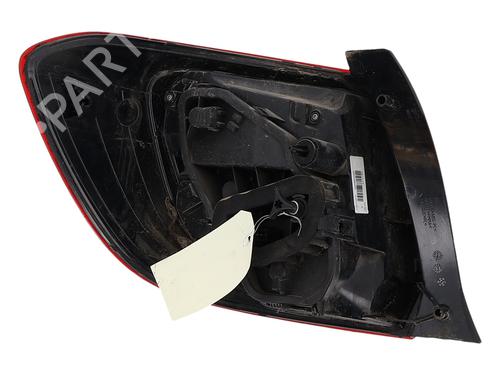 Right taillight DACIA SANDERO II 1.2 | BP39625301C35 - Image 2