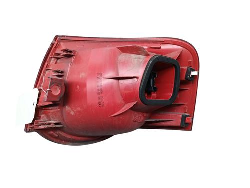 Left taillight VW PASSAT B6 Variant (3C5) 2.0 TDI 16V | BP27899073C34 