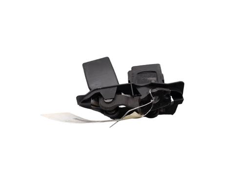 Seat buckle AUDI A4 B8 (8K2) 2.0 TDI | BP25054559I32 - Image 2