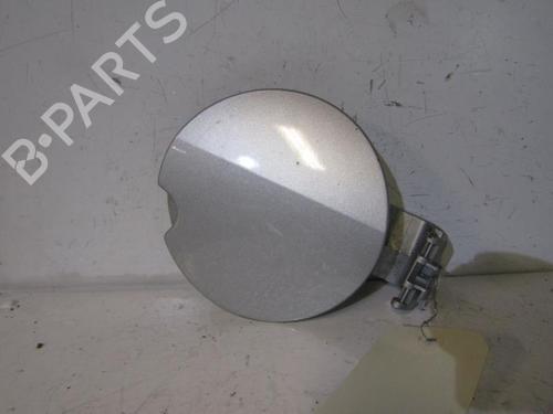 Used Fuel flap CITROËN C4 Coupe (LA_) 1.6 HDi (90 hp) 25082972