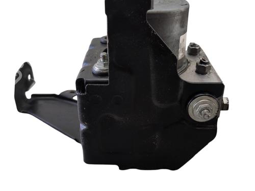 ABS pump CITROËN JUMPY III Van (V_) 2.0 BlueHDi 120 | BP27205189M43 