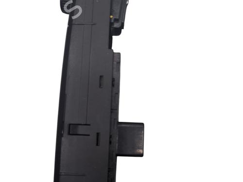 Left front window switch VW GOLF VI (5K1) 1.6 TDI | BP30113496I27