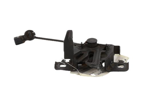 hood-lock-dacia-logan-mcv-ii-2013-33535055 main image