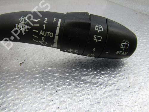 Steering column stalk KIA PRO CEE'D (ED) 1.6 CRDi 115 | BP25082822I23 - Image 2